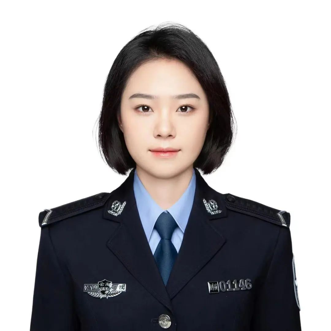 2024老澳门原料网大全