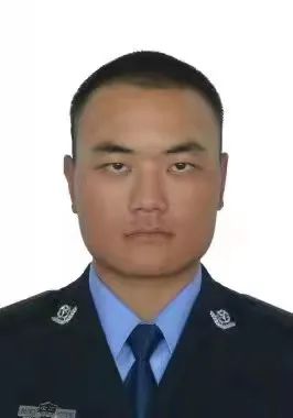 2024老澳门原料网大全