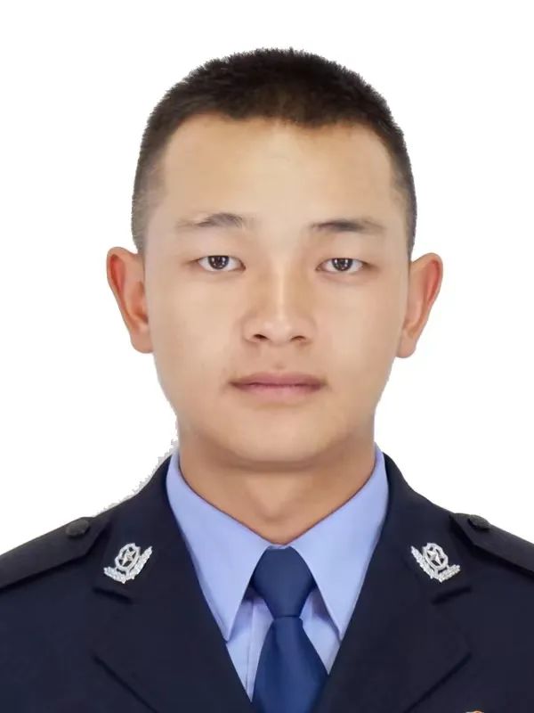 2024老澳门原料网大全