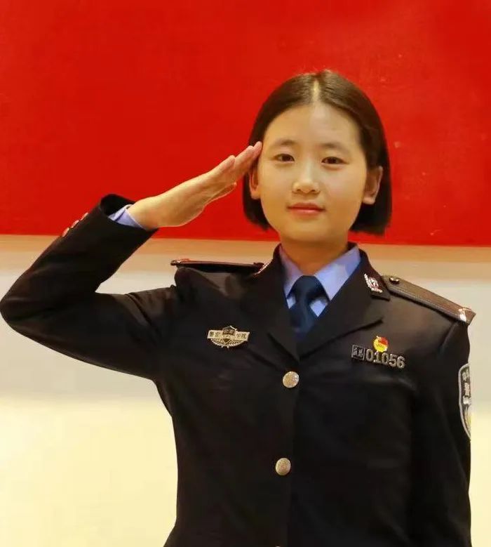 2024老澳门原料网大全