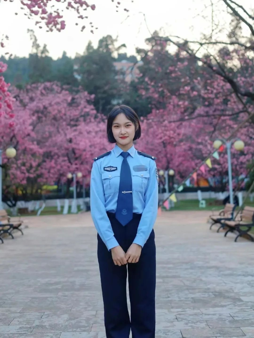 2024老澳门原料网大全