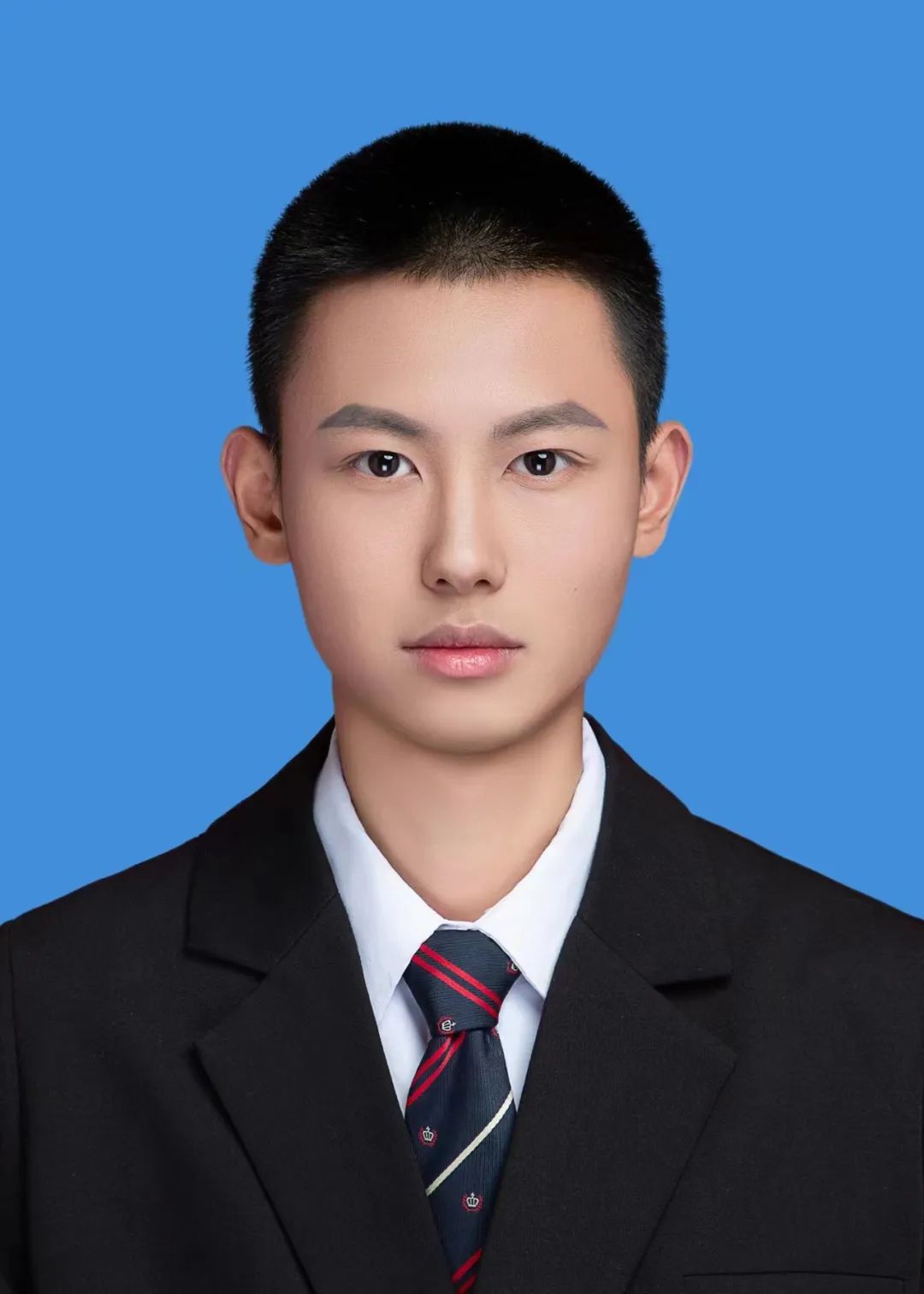 2024老澳门原料网大全