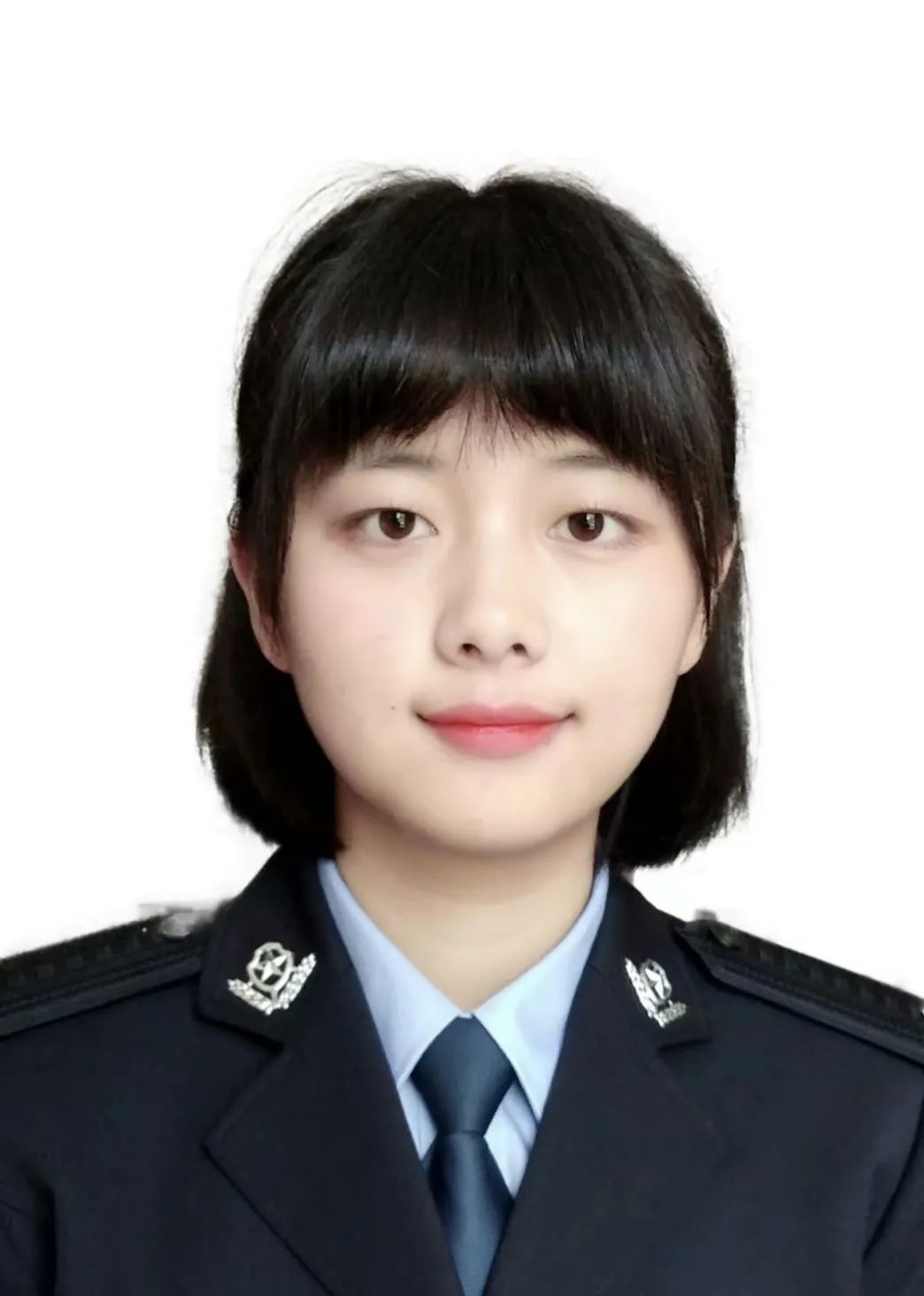 2024老澳门原料网大全