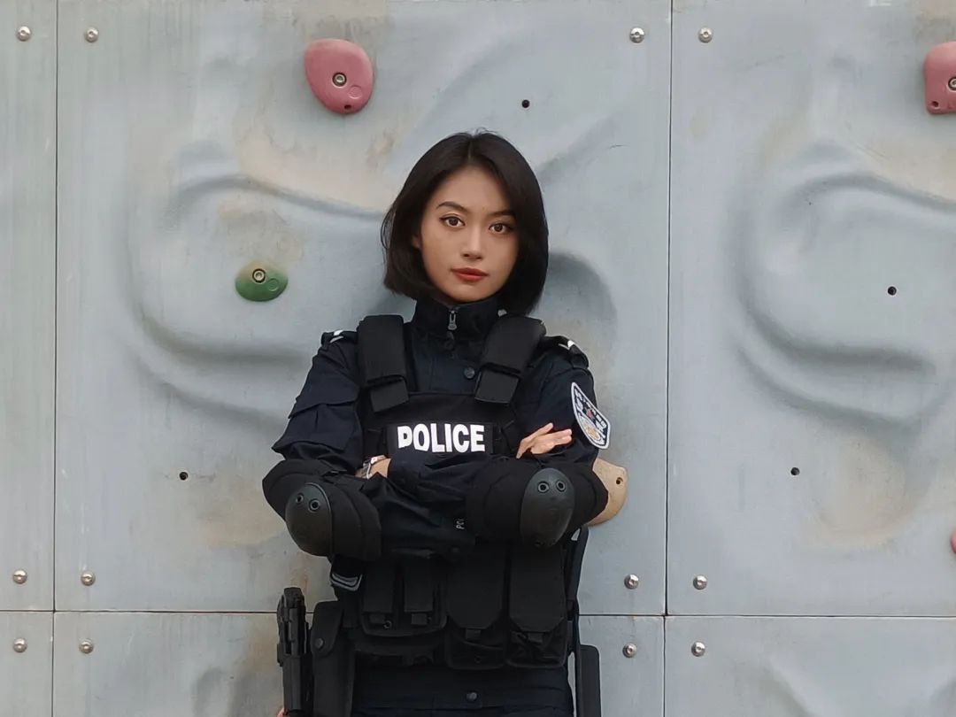 2024老澳门原料网大全