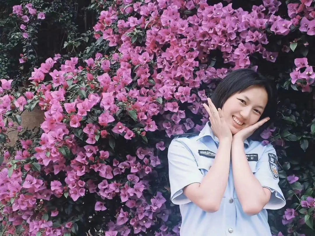 2024老澳门原料网大全