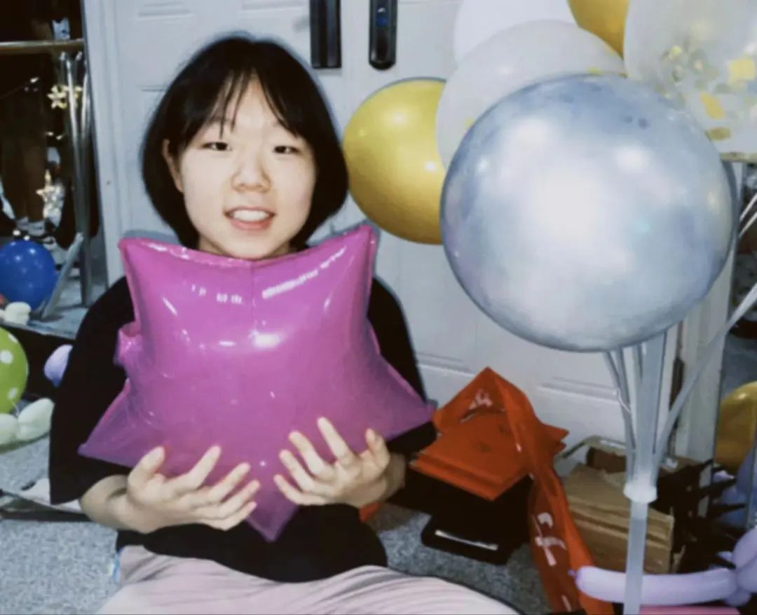 2024老澳门原料网大全