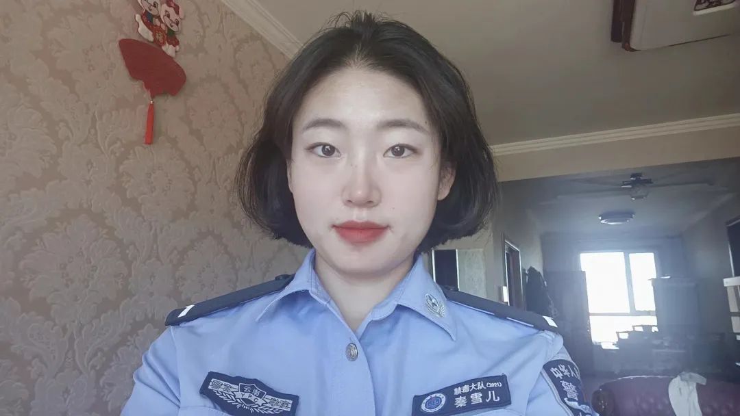 2024老澳门原料网大全