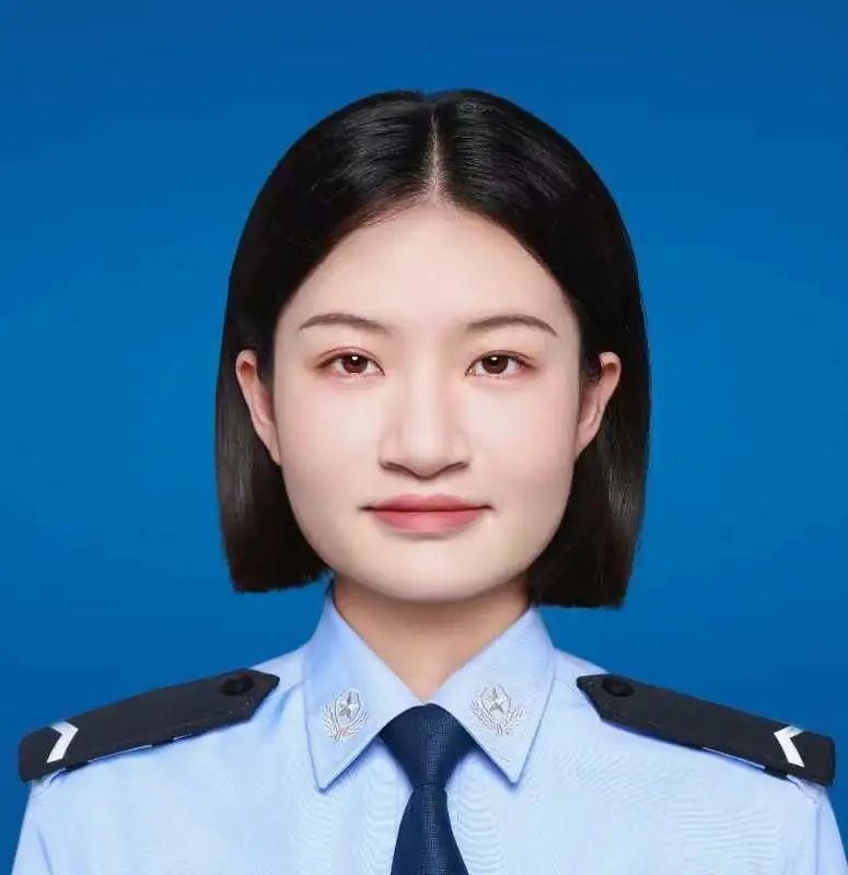 2024老澳门原料网大全