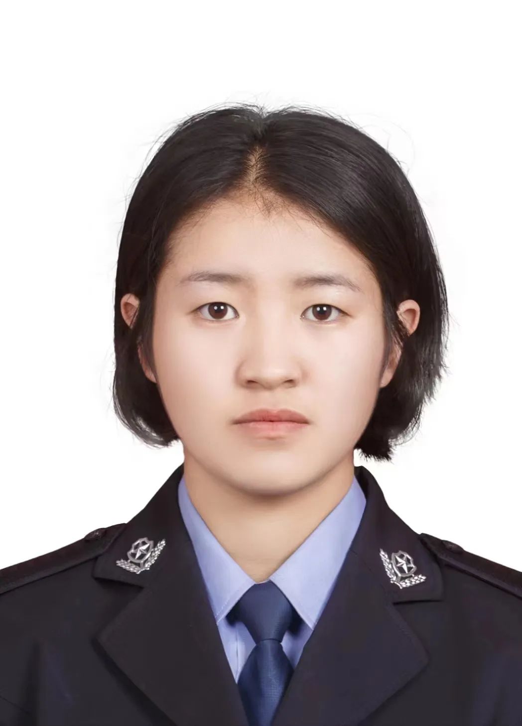 2024老澳门原料网大全