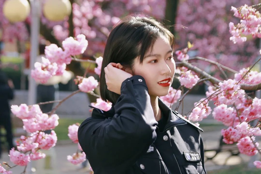 2024老澳门原料网大全