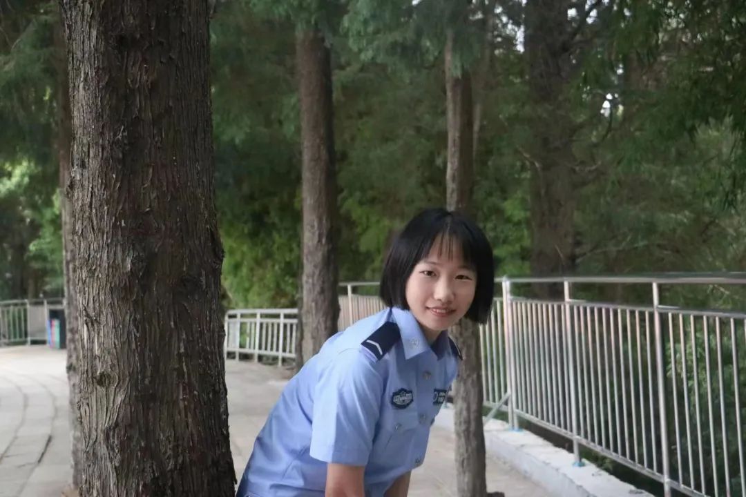 2024老澳门原料网大全