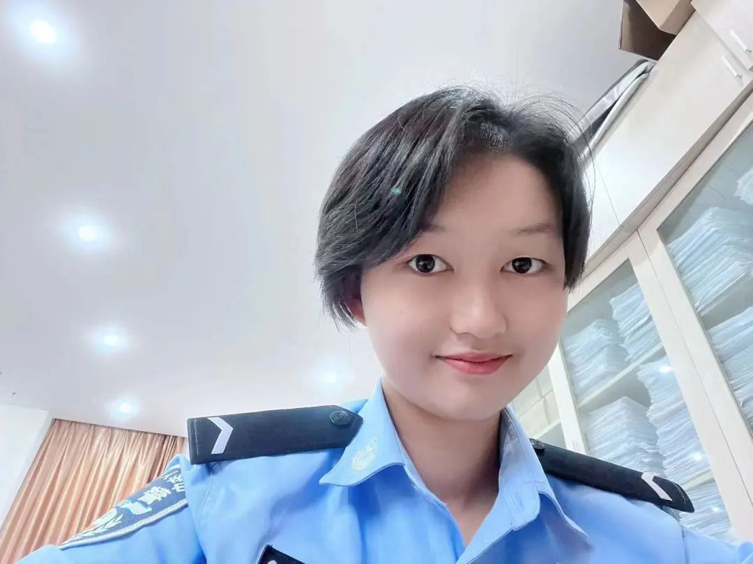 2024老澳门原料网大全