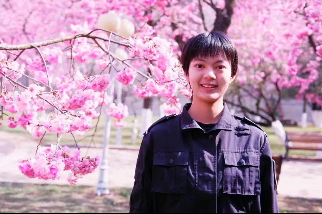 2024老澳门原料网大全