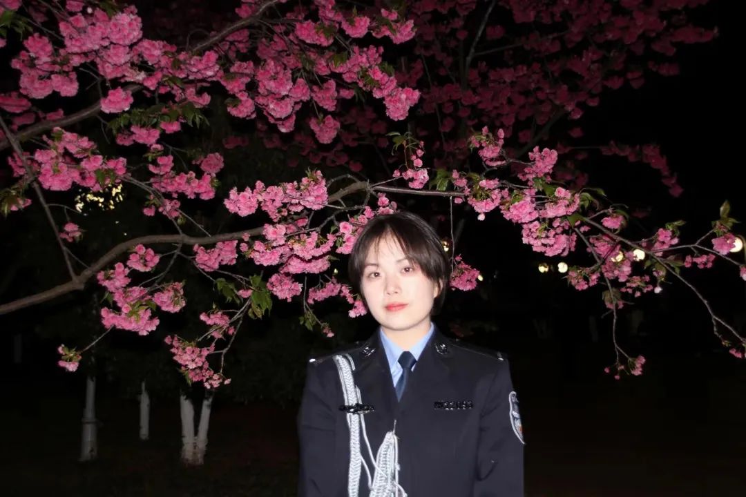 2024老澳门原料网大全