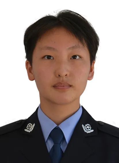 2024老澳门原料网大全