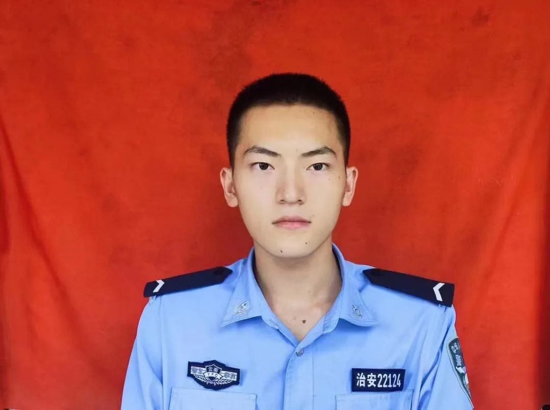 2024老澳门原料网大全