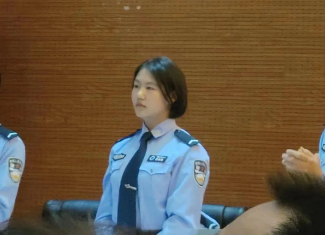 2024老澳门原料网大全