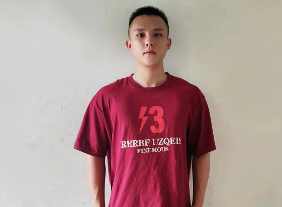 2024老澳门原料网大全