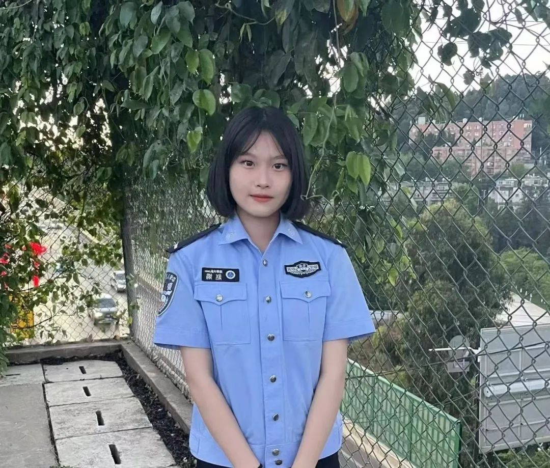 2024老澳门原料网大全