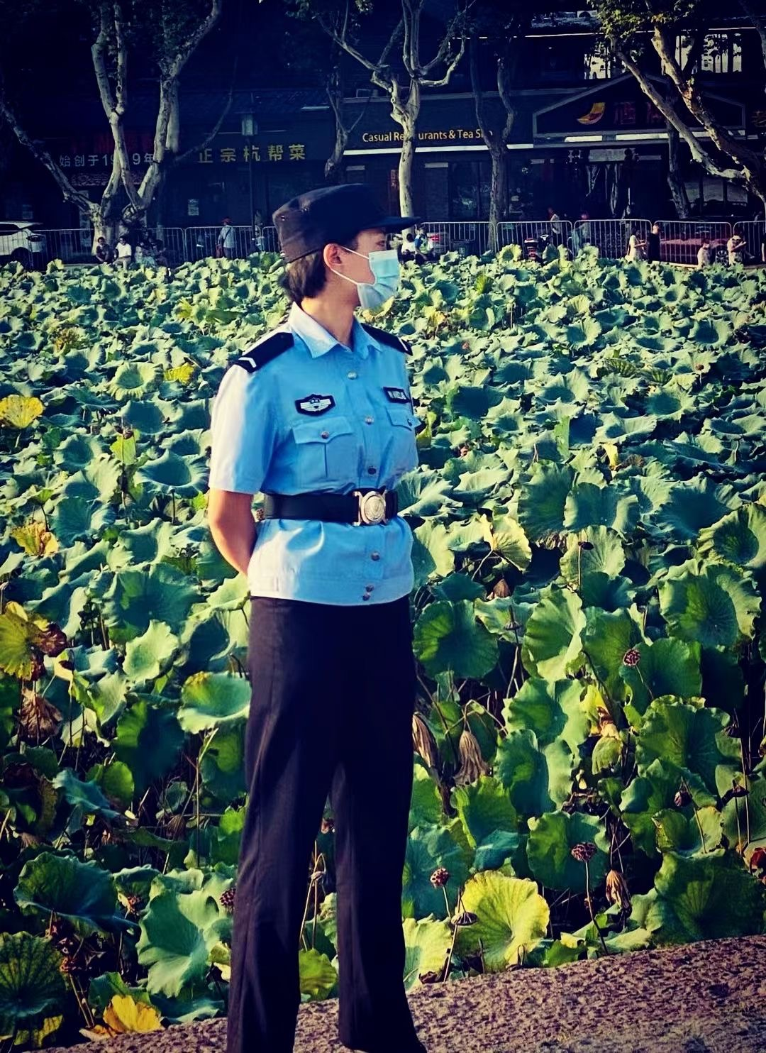 2024老澳门原料网大全