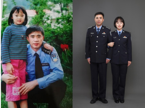 2024老澳门原料网大全