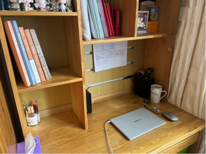 2024老澳门原料网大全