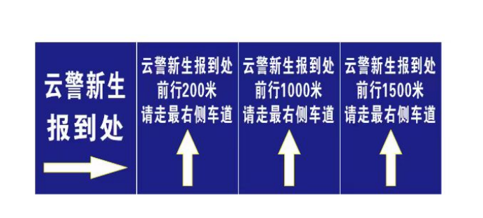 2024老澳门原料网大全