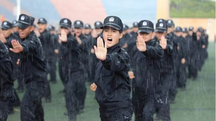 2024老澳门原料网大全