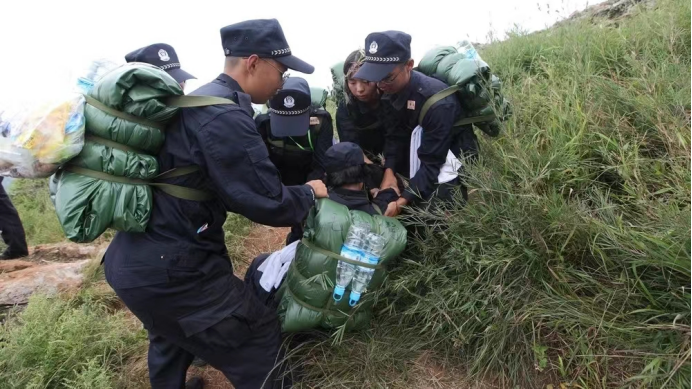 2024老澳门原料网大全