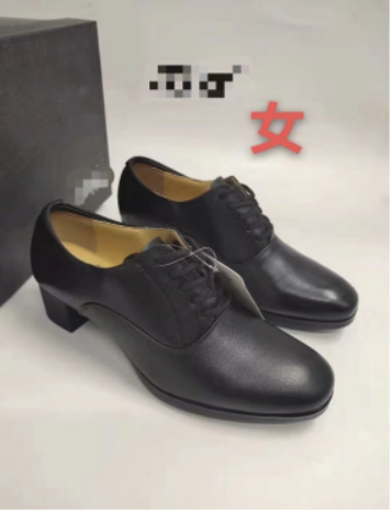 2024老澳门原料网大全