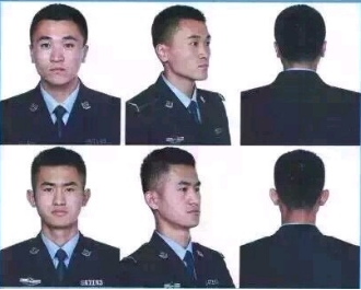 2024老澳门原料网大全