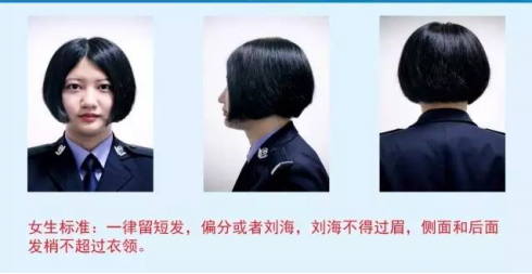 2024老澳门原料网大全