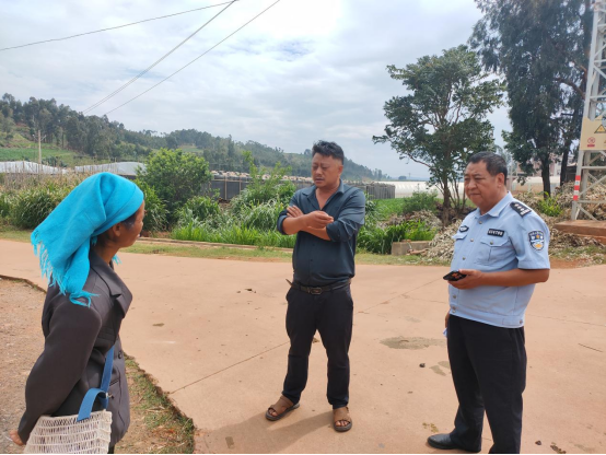 2024老澳门原料网大全