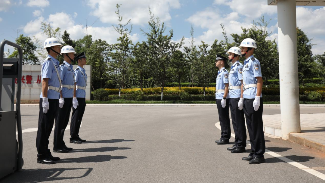 2024老澳门原料网大全