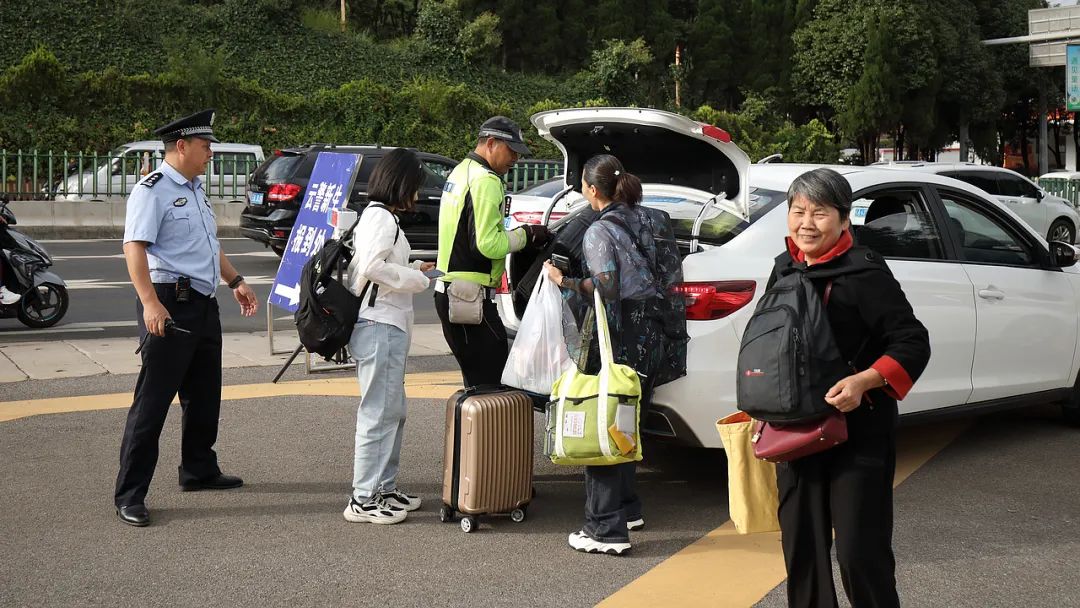 2024老澳门原料网大全