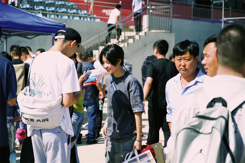 2024老澳门原料网大全