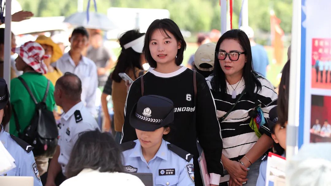 2024老澳门原料网大全