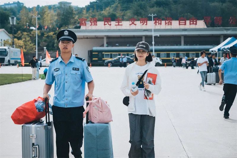 2024老澳门原料网大全