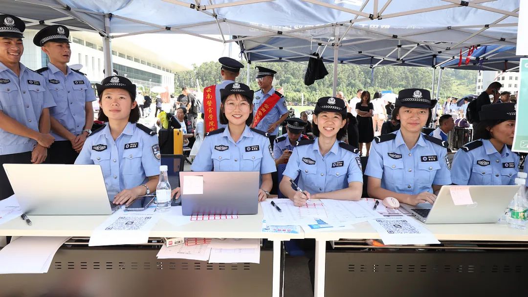 2024老澳门原料网大全