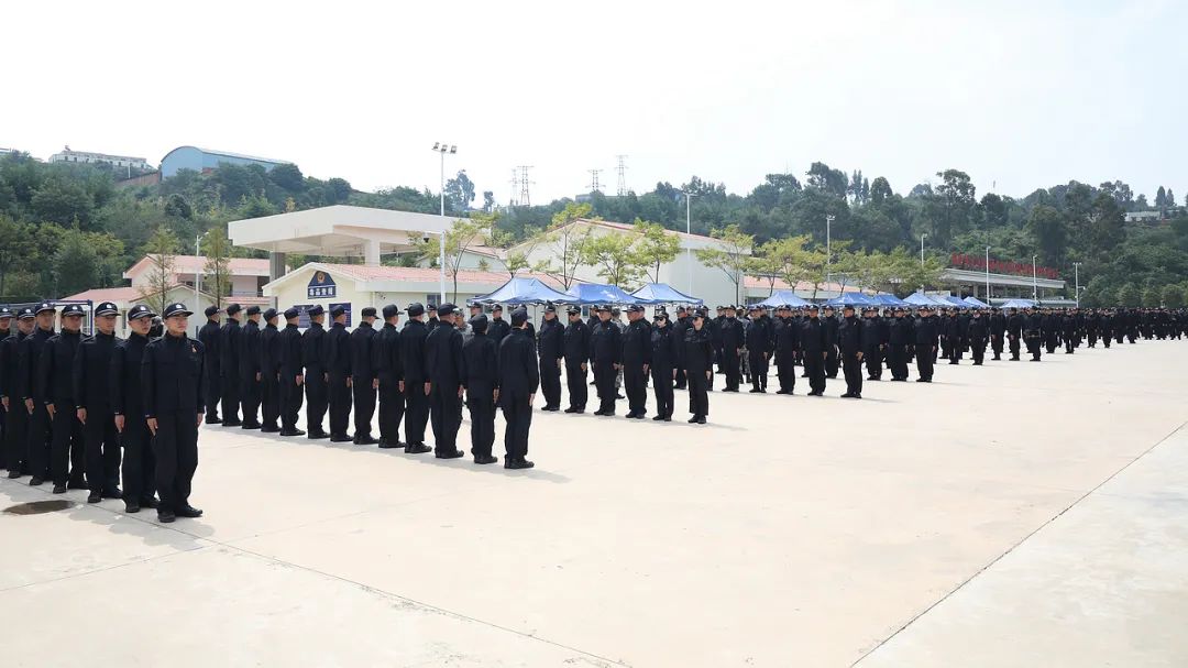 2024老澳门原料网大全