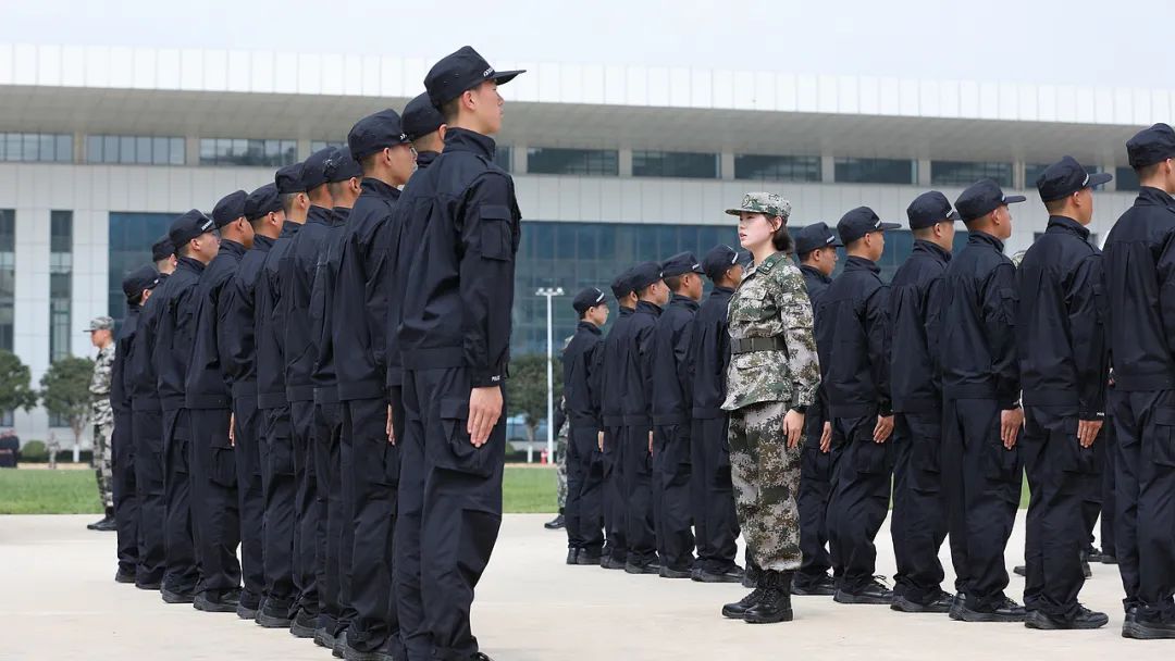 2024老澳门原料网大全