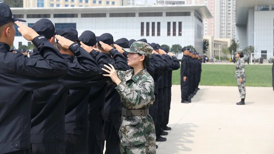 2024老澳门原料网大全