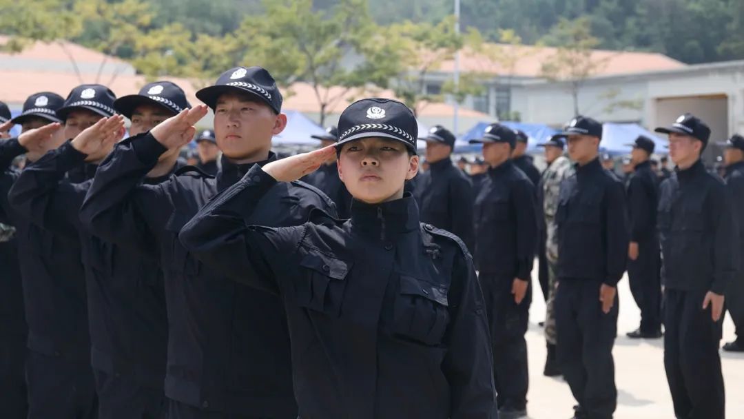 2024老澳门原料网大全