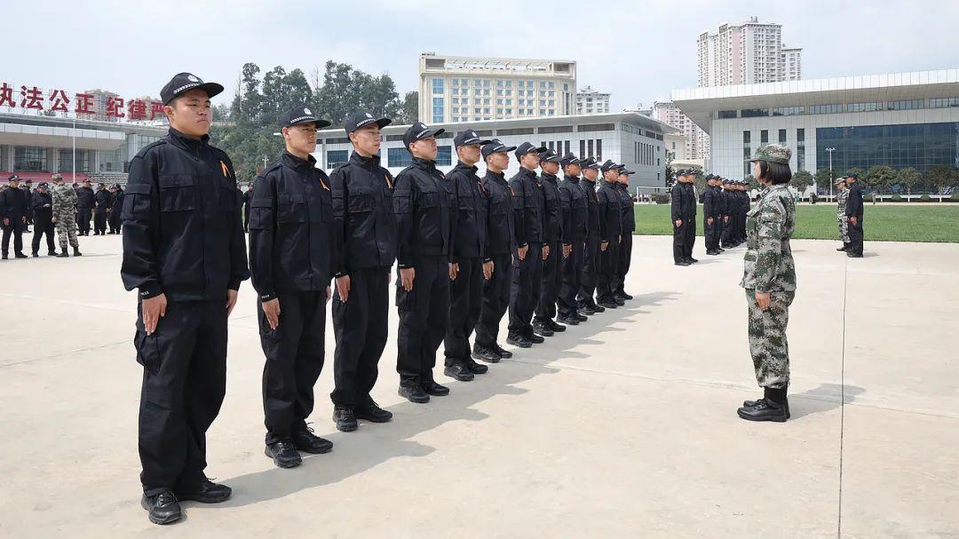 2024老澳门原料网大全