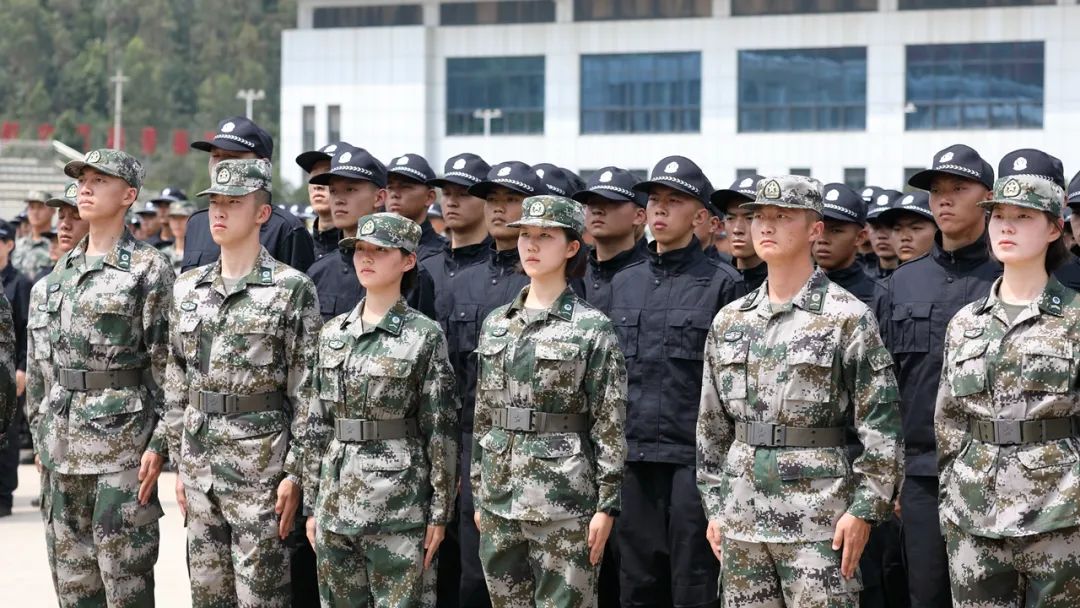 2024老澳门原料网大全