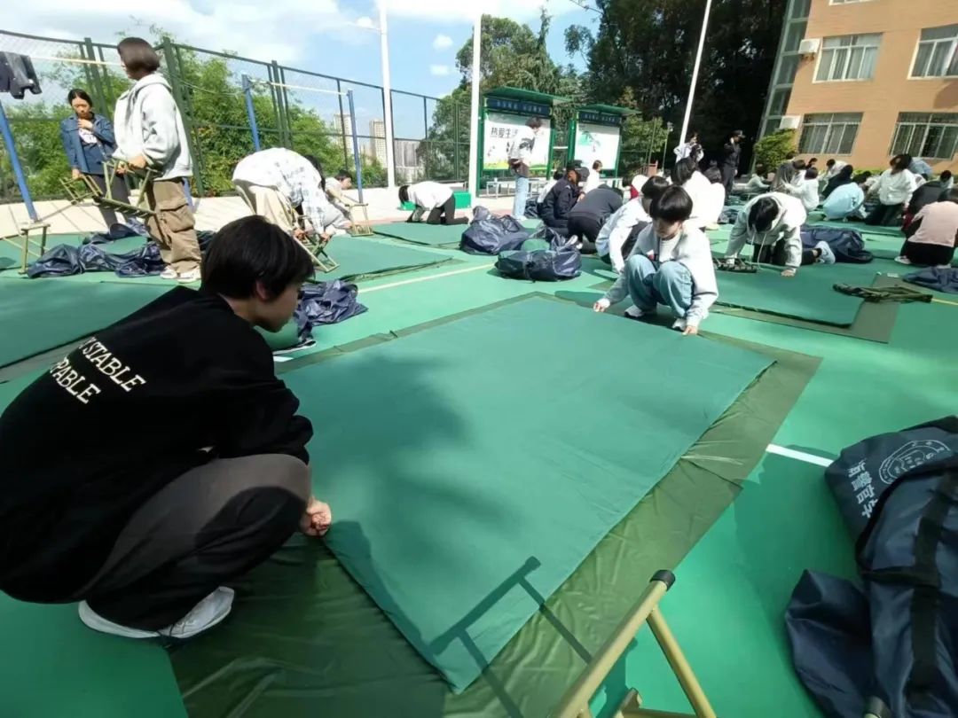 2024老澳门原料网大全