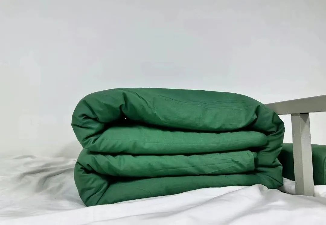 2024老澳门原料网大全