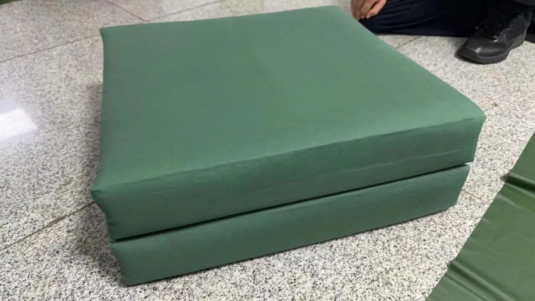 2024老澳门原料网大全