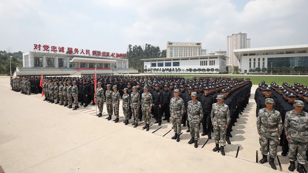 2024老澳门原料网大全