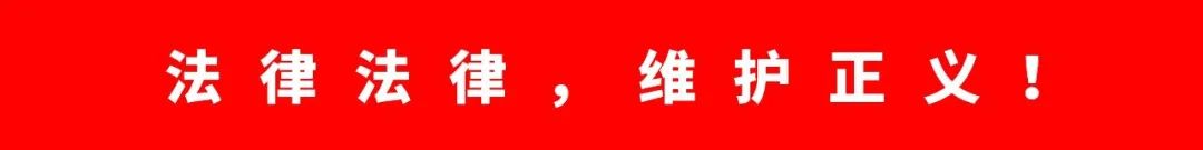 2024老澳门原料网大全